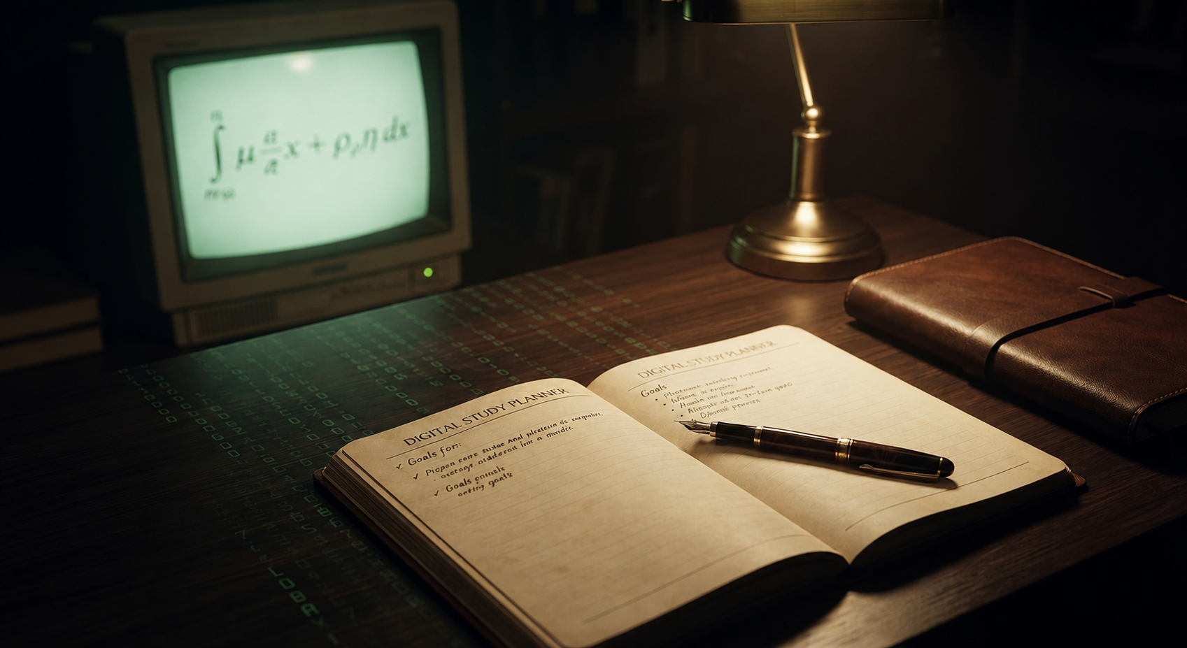 From Absolute Zero to Absolute Value: How to Decipher the Language of Mathematics
